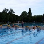 Triathlon 2016
