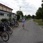 Triathlon 2016