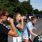 Triathlon 2016