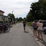 Triathlon 2016