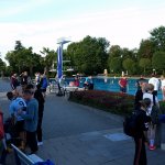 Triathlon 2016