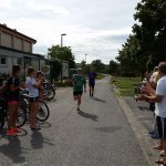 Triathlon 2016