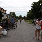 Triathlon 2016