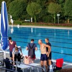 Triathlon 2016