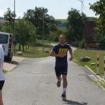 Triathlon 2016