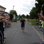 Triathlon 2016