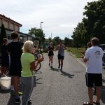 Triathlon 2016