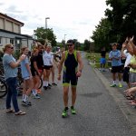 Triathlon 2016