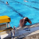 Triathlon 2016
