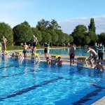 Triathlon 2016