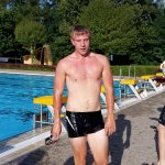 Triathlon 2016