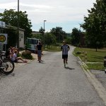 Triathlon 2016