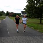 Triathlon 2016