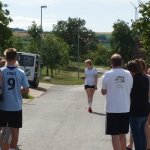 Triathlon 2016