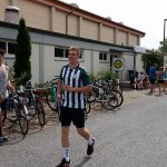 Triathlon 2016