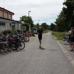 Triathlon 2016