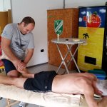 Triathlon 2016