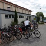 Triathlon 2016