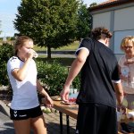 Triathlon 2016
