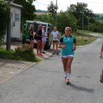 Triathlon 2016