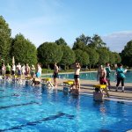 Triathlon 2016
