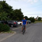 Triathlon 2016