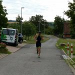 Triathlon 2016