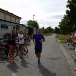 Triathlon 2016