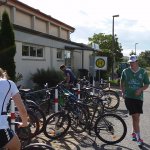 Triathlon 2016