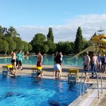 Triathlon 2016