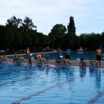 Triathlon 2016