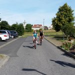 Triathlon 2016