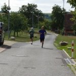 Triathlon 2016