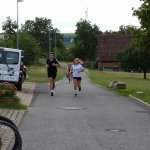 Triathlon 2016