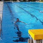 Triathlon 2016