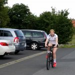 Triathlon 2016