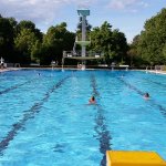 Triathlon 2016