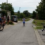 Triathlon 2016