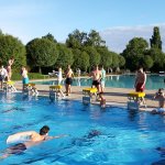 Triathlon 2016