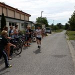 Triathlon 2016