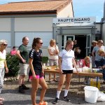 Triathlon 2016