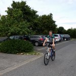 Triathlon 2016