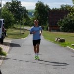 Triathlon 2016