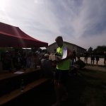Volleyballturnier 2021