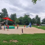 Zeltlager2023Tag1