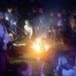 img-20230801-wa0057