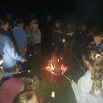 img-20230801-wa0059
