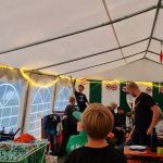 Zeltlager2023Tag3