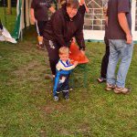 Zeltlager2023Tag3