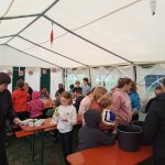 Zeltlager2023Tag3